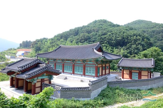 대표시청각 이미지