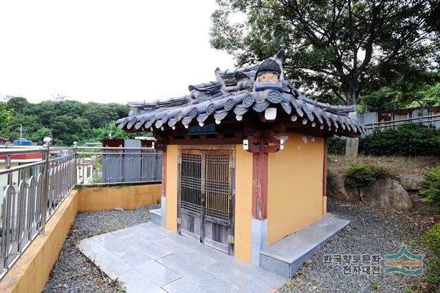 대표시청각 이미지