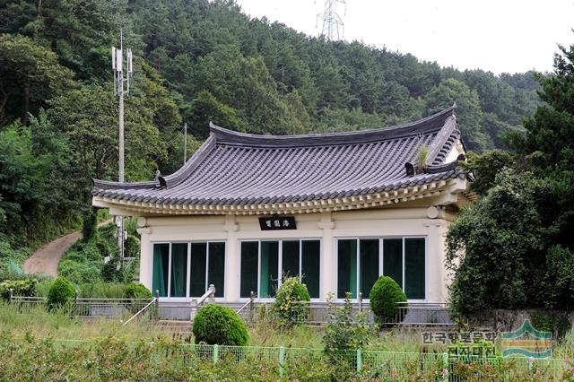 대표시청각 이미지