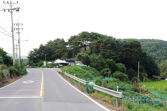 대표시청각 이미지