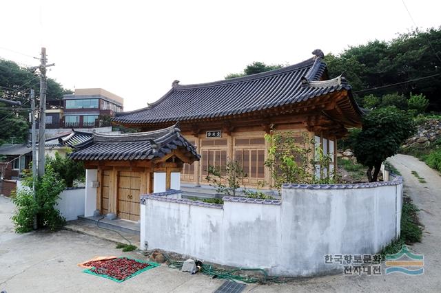 대표시청각 이미지