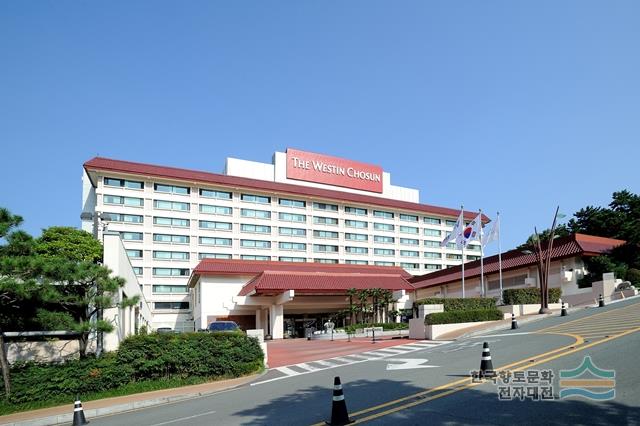 대표시청각 이미지