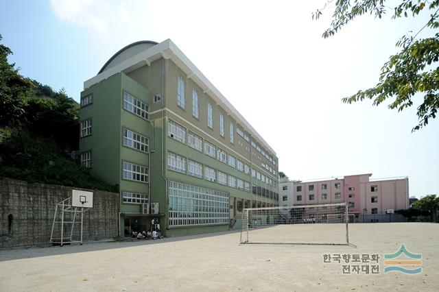 대표시청각 이미지