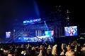 제9회 현인 가요제 개막식 썸네일 이미지