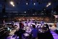 제2회 부산 Sea Jazz 페스티벌 썸네일 이미지