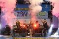 제18회 부산 바다 축제 TBN 여름 콘서트 썸네일 이미지