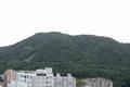 와우산 썸네일 이미지