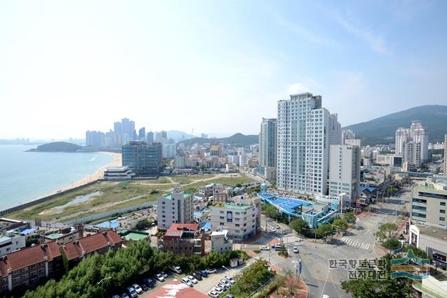 대표시청각 이미지