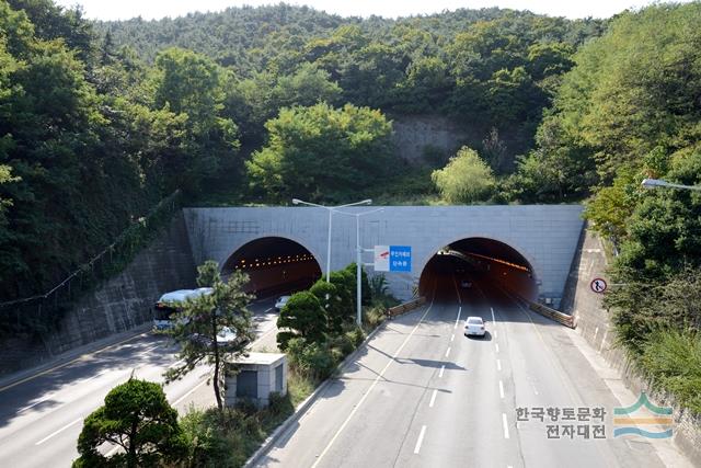 대표시청각 이미지