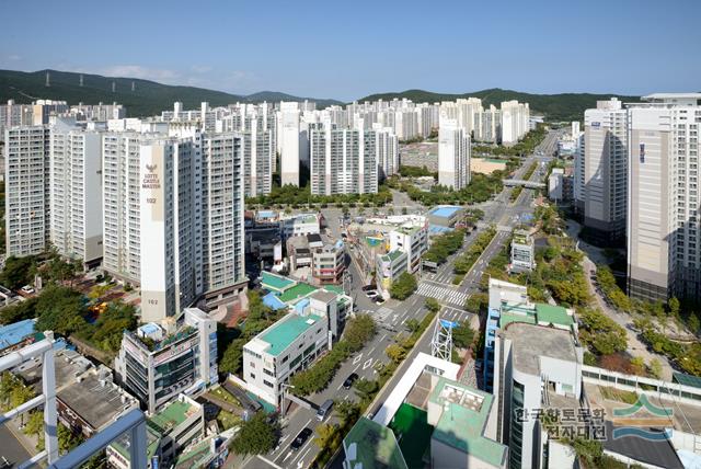 대표시청각 이미지