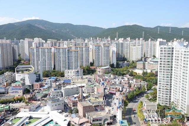 대표시청각 이미지