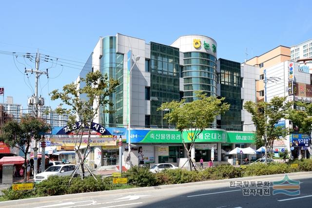 대표시청각 이미지