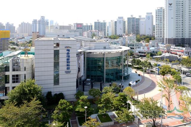 대표시청각 이미지