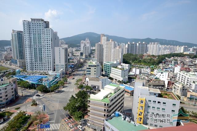 대표시청각 이미지