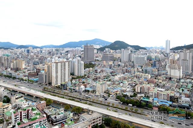 대표시청각 이미지