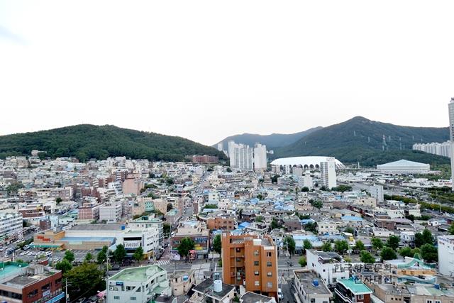 대표시청각 이미지