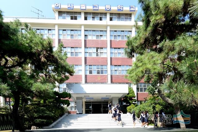 대표시청각 이미지