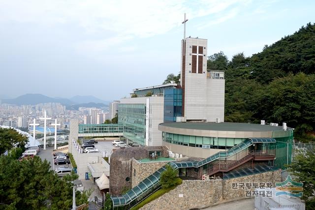 대표시청각 이미지
