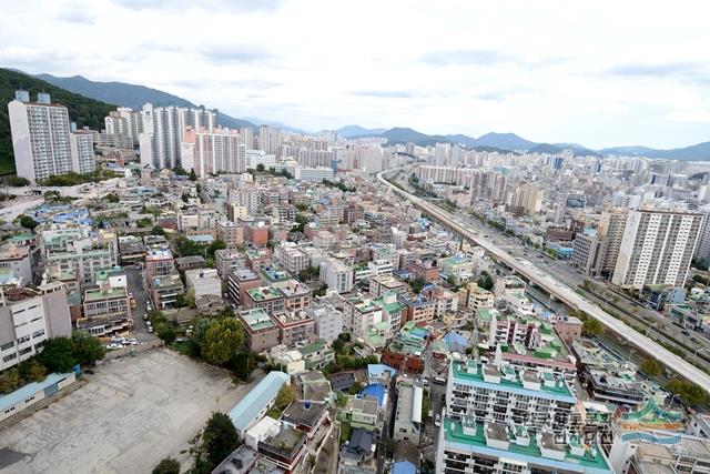 대표시청각 이미지