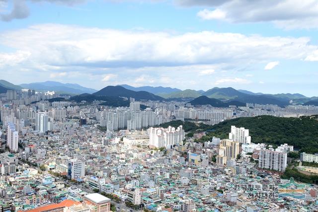 연산동
