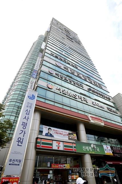 대표시청각 이미지