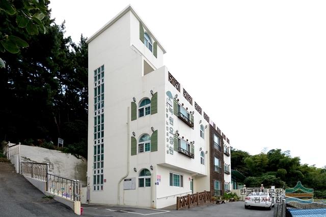 대표시청각 이미지