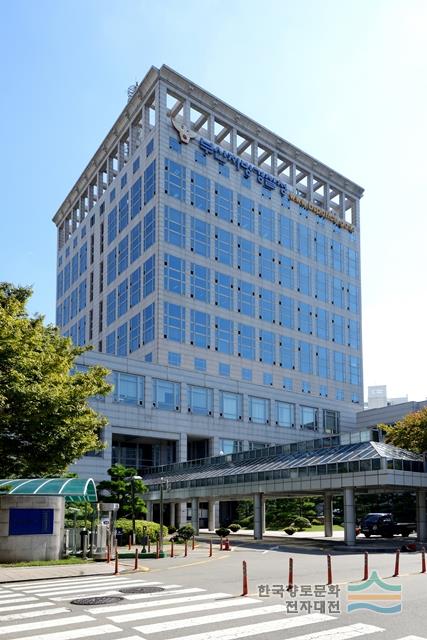 대표시청각 이미지