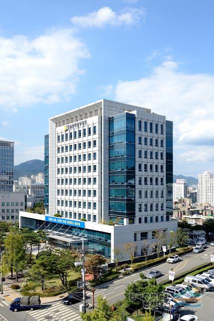대표시청각 이미지