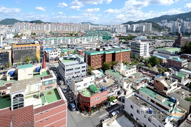 대표시청각 이미지