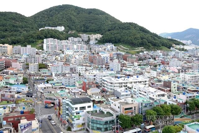 대표시청각 이미지