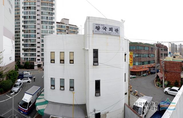 대표시청각 이미지