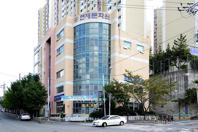 대표시청각 이미지