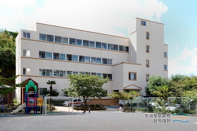 종덕원