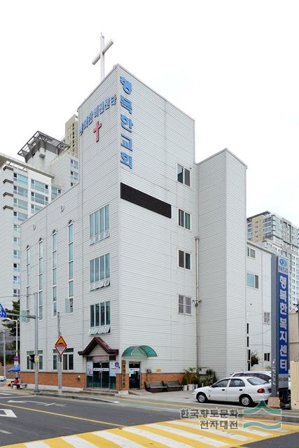 대표시청각 이미지