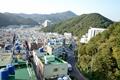 반송동 반송 마을 썸네일 이미지