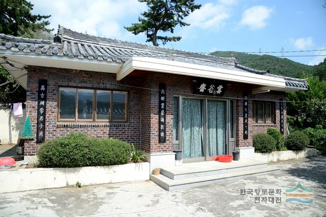 대표시청각 이미지