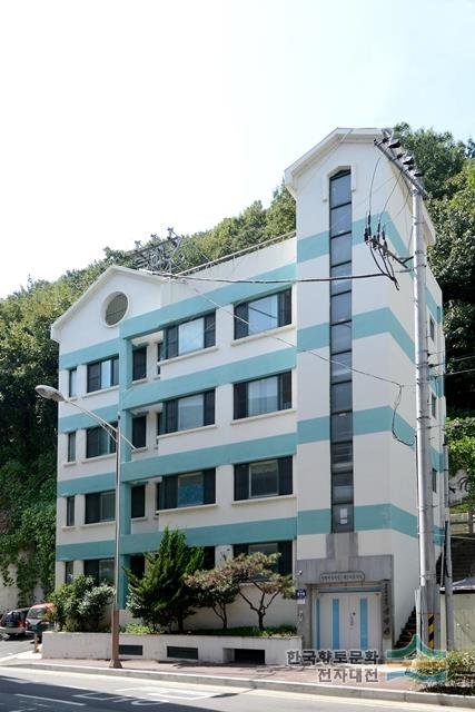 대표시청각 이미지