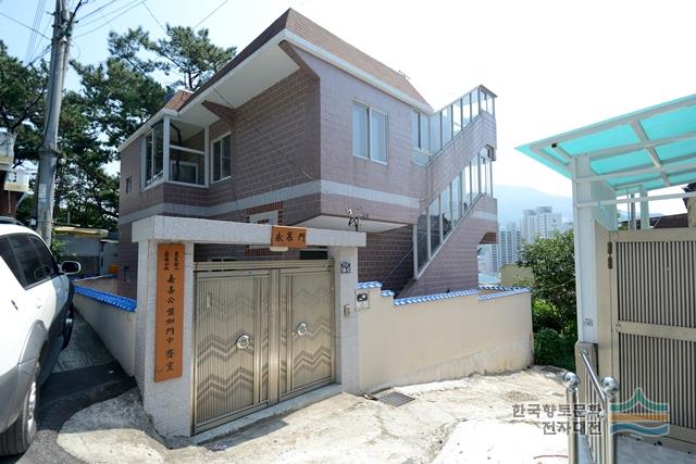 대표시청각 이미지