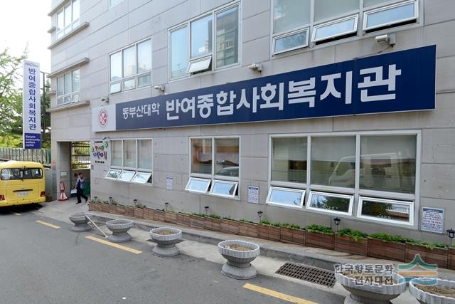대표시청각 이미지