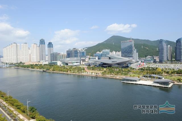 대표시청각 이미지