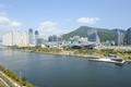 APEC 나루 공원 썸네일 이미지