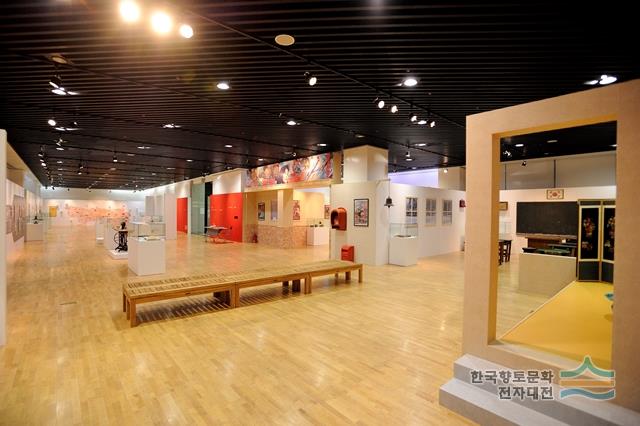 대표시청각 이미지