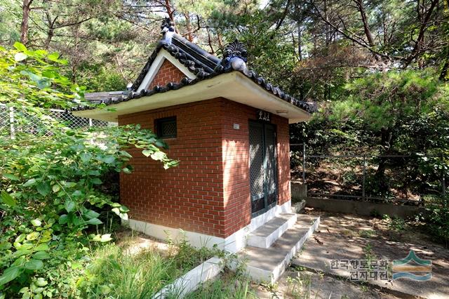 대표시청각 이미지