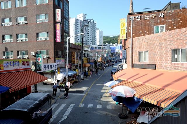 대표시청각 이미지
