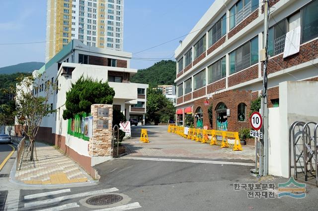 대표시청각 이미지