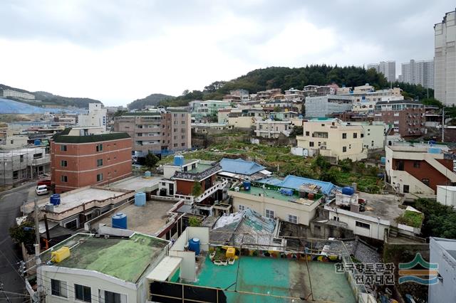 대표시청각 이미지
