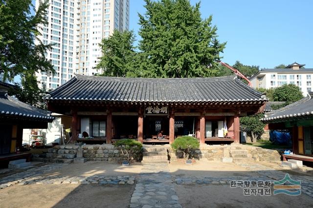 대표시청각 이미지