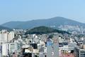 망월산 썸네일 이미지