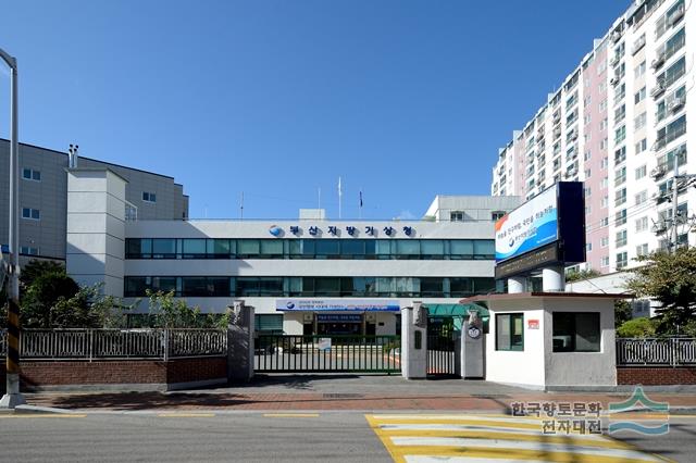 대표시청각 이미지