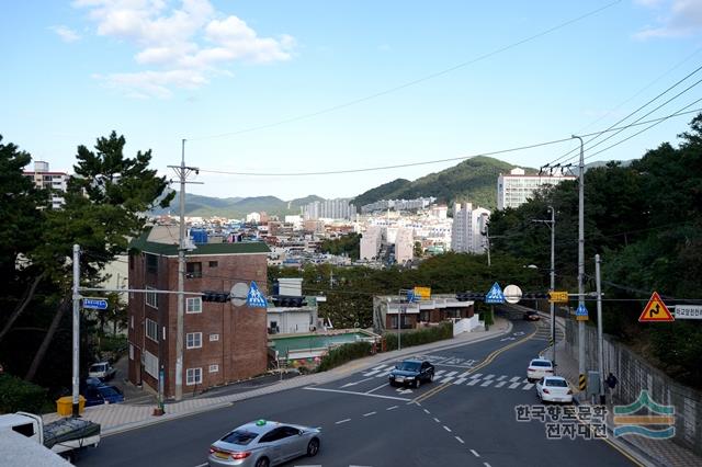 대표시청각 이미지